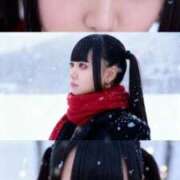 ヒメ日記 2025/11/04 16:21 投稿 あめ【18歳地雷系女子爆誕！】 かわいい素人女子TOP100(地方出身者編)