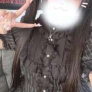 ヒメ日記 2025/11/05 12:01 投稿 あめ【18歳地雷系女子爆誕！】 かわいい素人女子TOP100(地方出身者編)