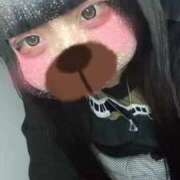 ヒメ日記 2025/11/07 15:11 投稿 あめ【18歳地雷系女子爆誕！】 かわいい素人女子TOP100(地方出身者編)