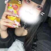 ヒメ日記 2025/11/08 20:02 投稿 あめ【18歳地雷系女子爆誕！】 かわいい素人女子TOP100(地方出身者編)