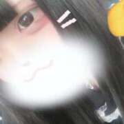 ヒメ日記 2025/11/11 15:31 投稿 あめ【18歳地雷系女子爆誕！】 かわいい素人女子TOP100(地方出身者編)