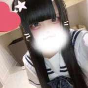 ヒメ日記 2025/11/14 12:51 投稿 あめ【18歳地雷系女子爆誕！】 かわいい素人女子TOP100(地方出身者編)