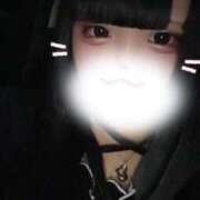 ヒメ日記 2025/11/15 18:02 投稿 あめ【18歳地雷系女子爆誕！】 かわいい素人女子TOP100(地方出身者編)