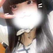 ヒメ日記 2025/11/18 15:21 投稿 あめ【18歳地雷系女子爆誕！】 かわいい素人女子TOP100(地方出身者編)