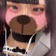 ヒメ日記 2025/11/19 15:41 投稿 あめ【18歳地雷系女子爆誕！】 かわいい素人女子TOP100(地方出身者編)