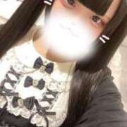 ヒメ日記 2025/11/22 18:02 投稿 あめ【18歳地雷系女子爆誕！】 かわいい素人女子TOP100(地方出身者編)