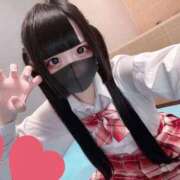 ヒメ日記 2025/11/27 17:51 投稿 あめ【18歳地雷系女子爆誕！】 かわいい素人女子TOP100(地方出身者編)