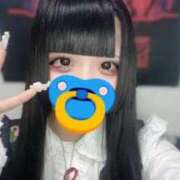 ヒメ日記 2025/11/29 15:27 投稿 あめ【18歳地雷系女子爆誕！】 かわいい素人女子TOP100(地方出身者編)