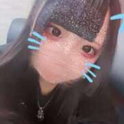 ヒメ日記 2025/12/01 11:51 投稿 あめ【18歳地雷系女子爆誕！】 かわいい素人女子TOP100(地方出身者編)