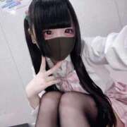 ヒメ日記 2025/12/03 16:51 投稿 あめ【18歳地雷系女子爆誕！】 かわいい素人女子TOP100(地方出身者編)