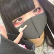 ヒメ日記 2025/12/09 13:51 投稿 あめ【18歳地雷系女子爆誕！】 かわいい素人女子TOP100(地方出身者編)