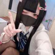 ヒメ日記 2025/12/12 16:11 投稿 あめ【18歳地雷系女子爆誕！】 かわいい素人女子TOP100(地方出身者編)