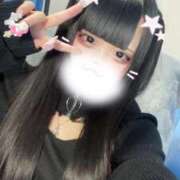 ヒメ日記 2025/12/16 14:21 投稿 あめ【18歳地雷系女子爆誕！】 かわいい素人女子TOP100(地方出身者編)