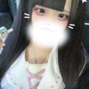 ヒメ日記 2025/12/18 20:02 投稿 あめ【18歳地雷系女子爆誕！】 かわいい素人女子TOP100(地方出身者編)