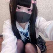 ヒメ日記 2025/12/20 16:51 投稿 あめ【18歳地雷系女子爆誕！】 かわいい素人女子TOP100(地方出身者編)