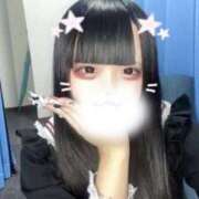 ヒメ日記 2025/12/20 23:11 投稿 あめ【18歳地雷系女子爆誕！】 かわいい素人女子TOP100(地方出身者編)