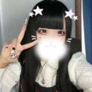 ヒメ日記 2025/12/22 22:21 投稿 あめ【18歳地雷系女子爆誕！】 かわいい素人女子TOP100(地方出身者編)