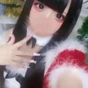 あめ【18歳地雷系女子爆誕！】 メリークリスマス🎄 かわいい素人女子TOP100(地方出身者編)