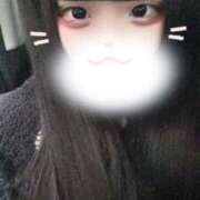 あめ【18歳地雷系女子爆誕！】 ラスト🈳‼️ かわいい素人女子TOP100(地方出身者編)