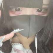 ヒメ日記 2026/01/03 16:11 投稿 あめ【18歳地雷系女子爆誕！】 かわいい素人女子TOP100(地方出身者編)