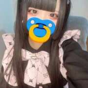 ヒメ日記 2026/01/11 16:01 投稿 あめ【18歳地雷系女子爆誕！】 かわいい素人女子TOP100(地方出身者編)