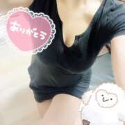 ヒメ日記 2025/05/16 15:46 投稿 藤崎ゆい 癒されるワイフ