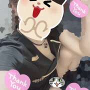 ヒメ日記 2025/05/18 17:09 投稿 藤崎ゆい 癒されるワイフ