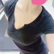 ヒメ日記 2025/05/26 21:35 投稿 藤崎ゆい 癒されるワイフ