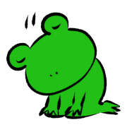 ヒメ日記 2025/05/27 22:00 投稿 藤崎ゆい 癒されるワイフ