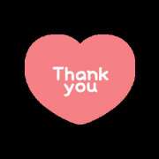 ヒメ日記 2025/06/04 22:00 投稿 藤崎ゆい 癒されるワイフ