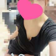 ヒメ日記 2025/06/09 15:48 投稿 藤崎ゆい 癒されるワイフ