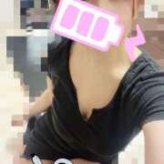 ヒメ日記 2025/06/12 13:06 投稿 藤崎ゆい 癒されるワイフ