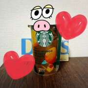 ヒメ日記 2025/06/22 15:10 投稿 藤崎ゆい 癒されるワイフ