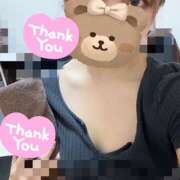 ヒメ日記 2025/06/23 18:18 投稿 藤崎ゆい 癒されるワイフ