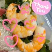 ヒメ日記 2025/07/08 15:05 投稿 藤崎ゆい 癒されるワイフ