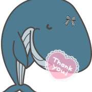 ヒメ日記 2025/07/10 21:13 投稿 藤崎ゆい 癒されるワイフ