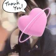 ヒメ日記 2025/07/15 06:58 投稿 藤崎ゆい 癒されるワイフ