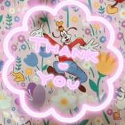 ヒメ日記 2025/07/18 01:24 投稿 藤崎ゆい 癒されるワイフ