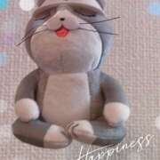 ヒメ日記 2025/07/24 15:11 投稿 藤崎ゆい 癒されるワイフ