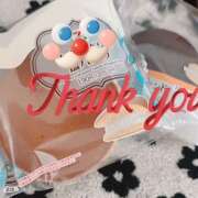 ヒメ日記 2025/07/27 20:29 投稿 藤崎ゆい 癒されるワイフ