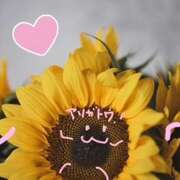 ヒメ日記 2025/07/31 00:22 投稿 藤崎ゆい 癒されるワイフ