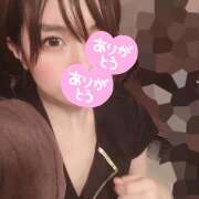 ヒメ日記 2025/08/01 20:13 投稿 藤崎ゆい 癒されるワイフ