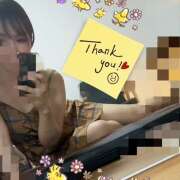 ヒメ日記 2025/08/02 18:18 投稿 藤崎ゆい 癒されるワイフ