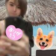 ヒメ日記 2025/08/06 21:16 投稿 藤崎ゆい 癒されるワイフ