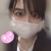 ヒメ日記 2025/08/12 08:50 投稿 藤崎ゆい 癒されるワイフ