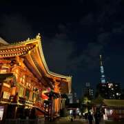 ヒメ日記 2025/08/12 23:58 投稿 藤崎ゆい 癒されるワイフ