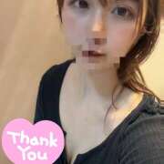 ヒメ日記 2025/08/16 22:12 投稿 藤崎ゆい 癒されるワイフ