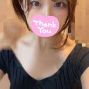 ヒメ日記 2025/08/19 23:44 投稿 藤崎ゆい 癒されるワイフ