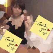 ヒメ日記 2025/08/26 07:09 投稿 藤崎ゆい 癒されるワイフ