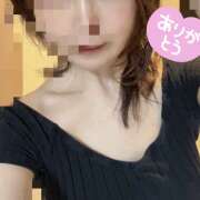 ヒメ日記 2025/08/28 08:28 投稿 藤崎ゆい 癒されるワイフ